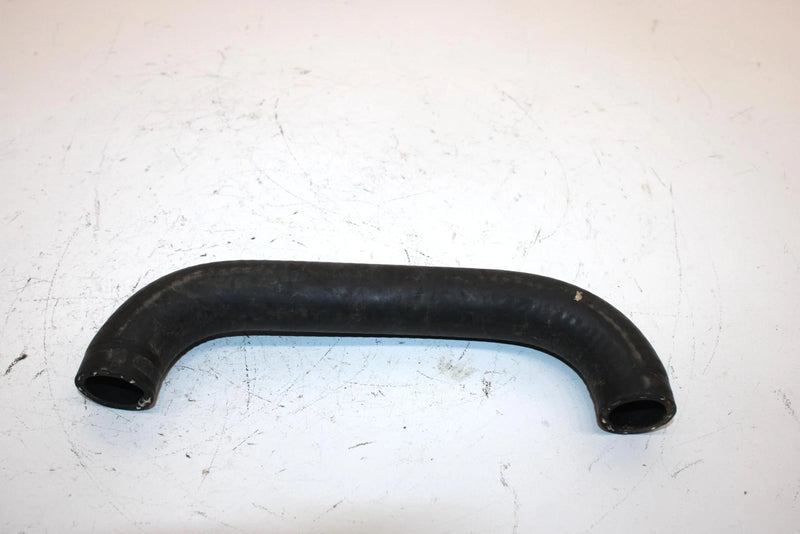 01 Arctic Cat Z 440 Sno Pro Oem Rear Coolant Hose 0610-361 SA74