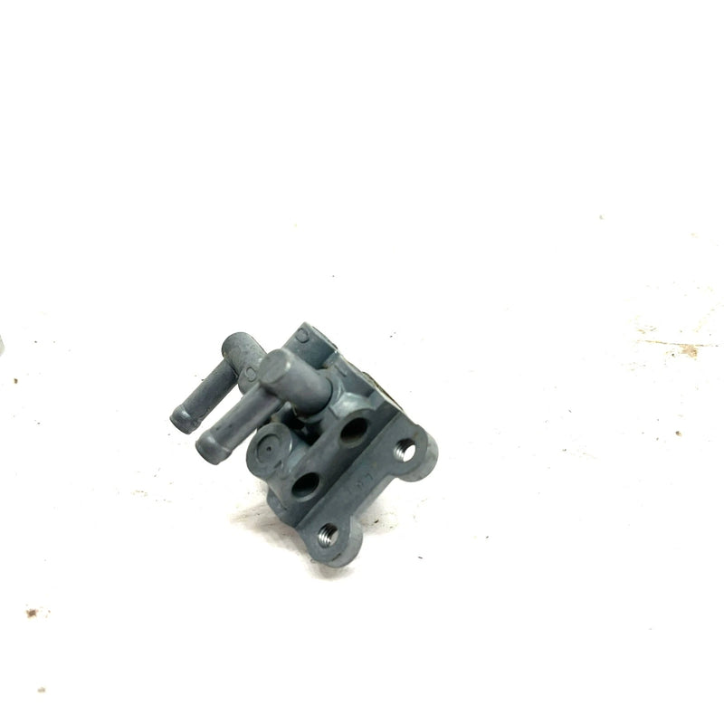 2005 Kawasaki Brute Force 650 4x4 OEM Fuel Selector Valve 51023-0002 AK34