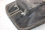 2001 Polaris Sportsman 500 Ho Oem Seat 2682441-070 2683222-070 AP88