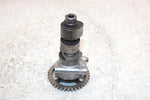 2007 Honda Fortrax 680 Oem Camshaft 14100-HN8-A60 14100-HN8-B40 AH46