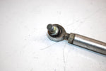 98 Arctic Cat Zr 600 Efi Oem Tie Rod Pair 0605-312 SA182