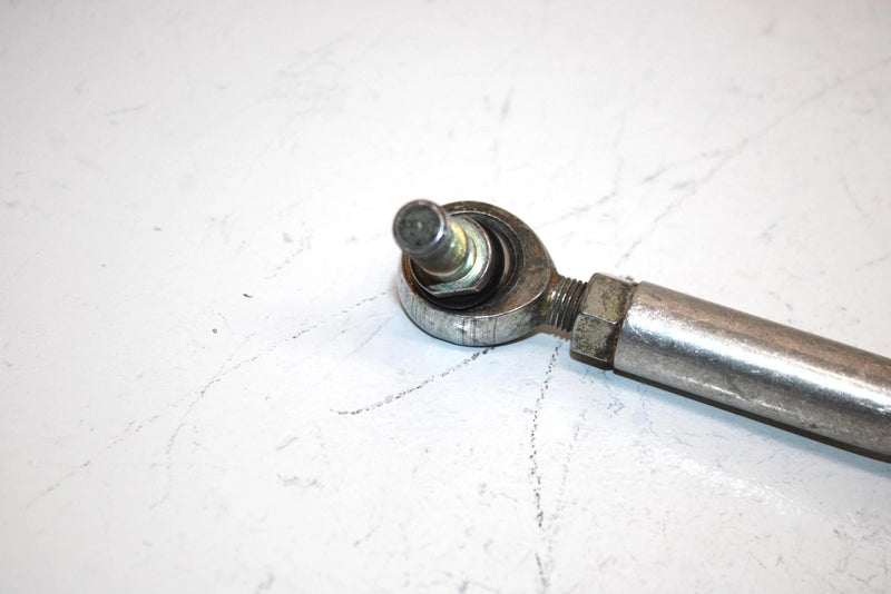 98 Arctic Cat Zr 600 Efi Oem Tie Rod Pair 0605-312 SA182
