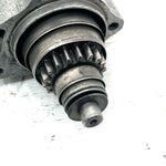 96-99 Polaris Xplorer 300 OEM Starting Motor W/Bindex 3085393 AP237