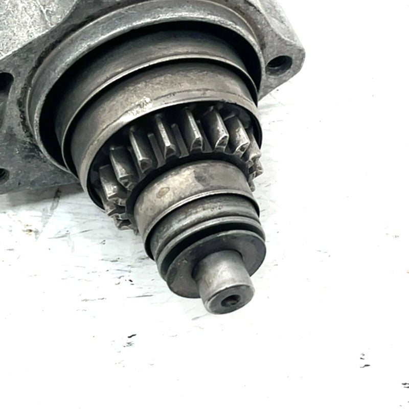 96-99 Polaris Xplorer 300 OEM Starting Motor W/Bindex 3085393 AP237