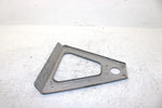 1996 Ski-doo Formula Ss Oem Lower Bumper Brace 517271200 SS7