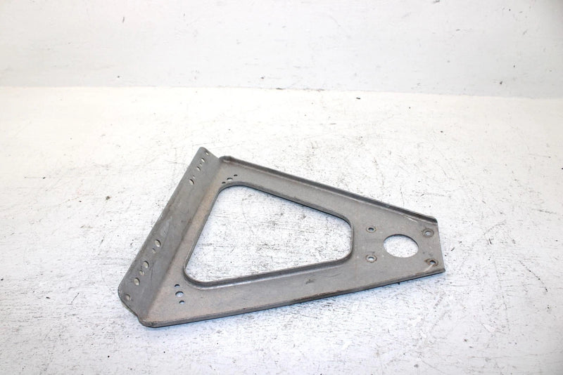 1996 Ski-doo Formula Ss Oem Lower Bumper Brace 517271200 SS7