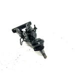 2006 Honda Foreman 500 OEM Front Right Upper A Arm 51370-HP0-B00 AH14