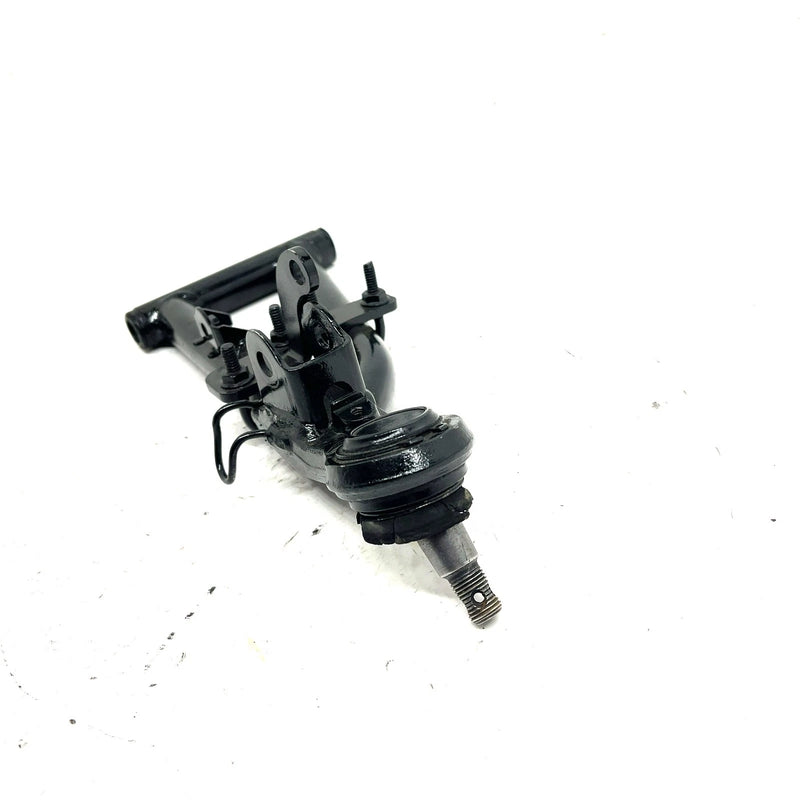 2006 Honda Foreman 500 OEM Front Right Upper A Arm 51370-HP0-B00 AH14