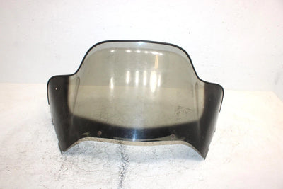 1995 Arctic Cat Z 440 Windshield 0616-399 SA13