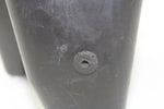 90 Polaris Trail OEM Airbox 5430953 SP118