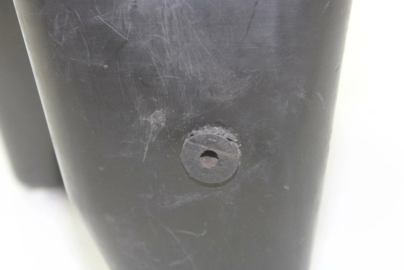 90 Polaris Trail OEM Airbox 5430953 SP118