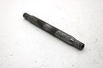 1980 Yamaha Ss440 Oem Front Limiter Strap Rail Mount 8K4-47410-00-00 SY63