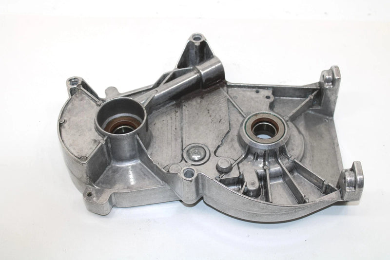 1993 Polaris Xlt Oem Chain Case 5130849 B629
