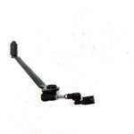 1996 Yamaha Warrior 350 OEM Gear Shifter 1UY-18110-00-00 AY60