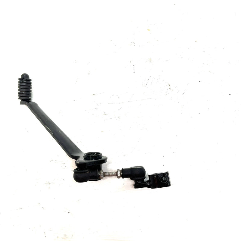 1996 Yamaha Warrior 350 OEM Gear Shifter 1UY-18110-00-00 AY60
