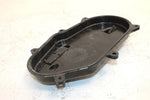 1996 Arctic Cat Zrt 600 Oem Chain Case And Cover 0702-489 0702-108 SA6