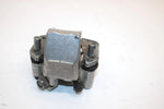 03 Bombardier Rally 200 Oem Right Brake Caliper 705600217 AB2