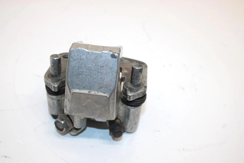 03 Bombardier Rally 200 Oem Right Brake Caliper 705600217 AB2