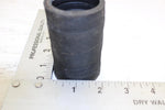 92 Polaris SL650 OEM Impeller Shaft Hose 5410653 JP1