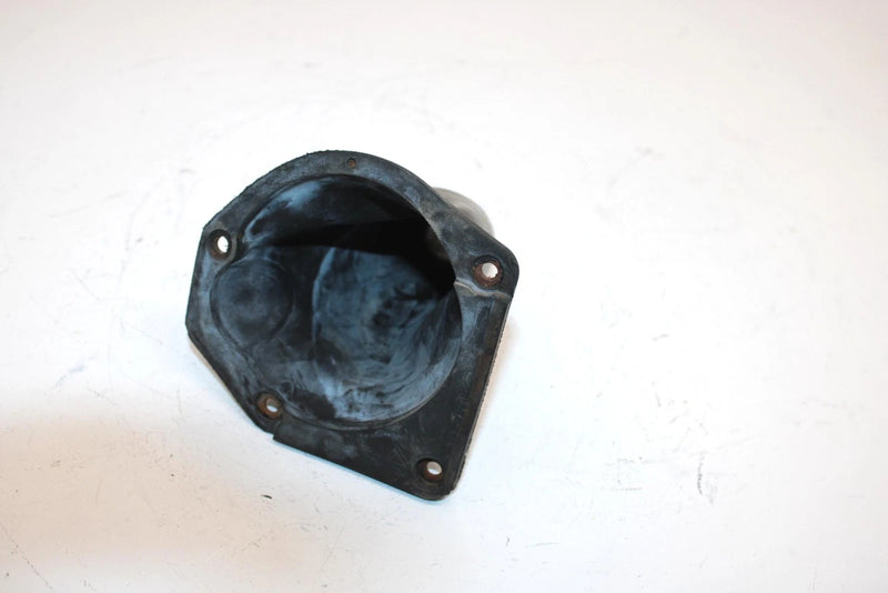 98 Arctic Cat Zr 600 Efi Oem Left Tie Rod Boot 0605-333 Q2850
