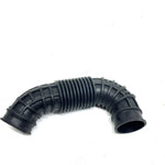04-06 Sea-Doo RXP Supercharged OEM Intake Hose 273000188 JS59