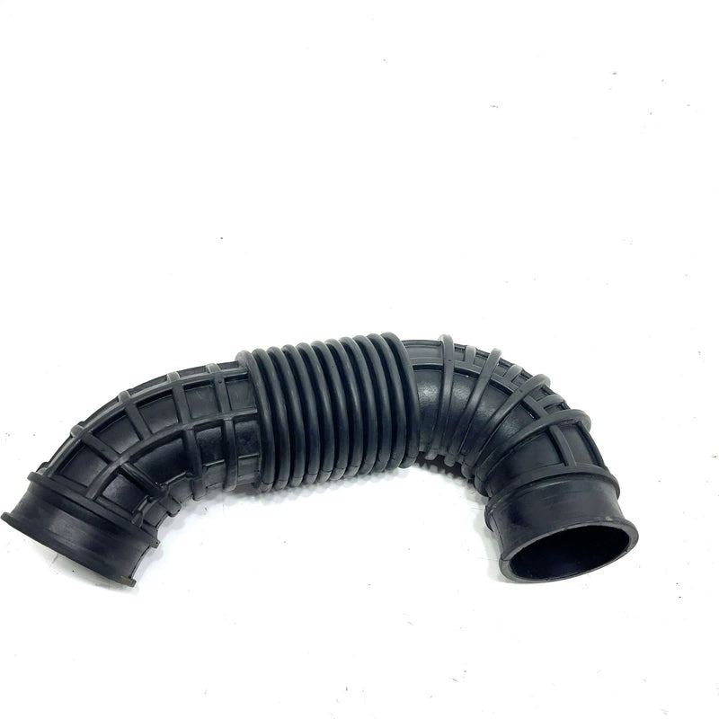 04-06 Sea-Doo RXP Supercharged OEM Intake Hose 273000188 JS59