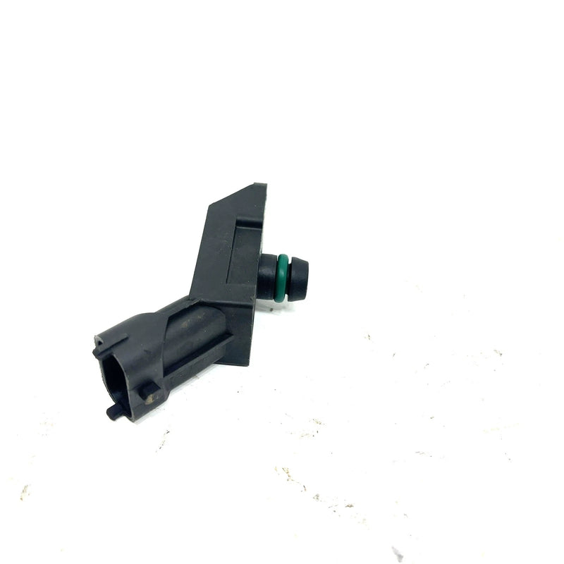 04-06 Sea-Doo RXP Supercharged OEM Pressure Sensor 420274057 JS59