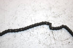 1987 Yamaha  Badger Yfm80t Oem Cam Timing Chain 94580-25082-00 AY9