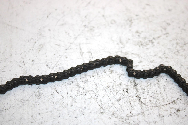 1987 Yamaha  Badger Yfm80t Oem Cam Timing Chain 94580-25082-00 AY9
