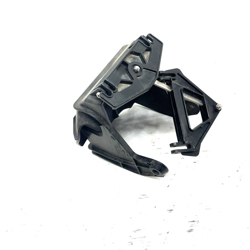 04-05 Sea-Doo RXP Supercharged OEM Reverse Gate 271001317 JS59.1