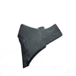 02 Honda Foreman Rubicon 500 OEM Right Side Recoil Cover 83800-HN2-000ZC AH85