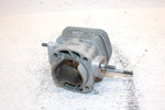 1995 Arctic Cat Puma Oem 60mm Bore Cylinder 3003-627 SA30
