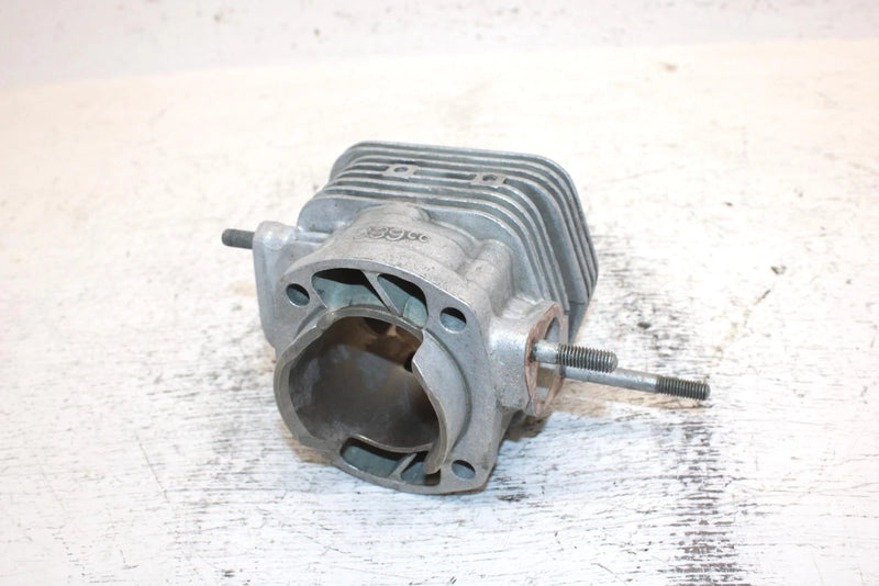1995 Arctic Cat Puma Oem 60mm Bore Cylinder 3003-627 SA30