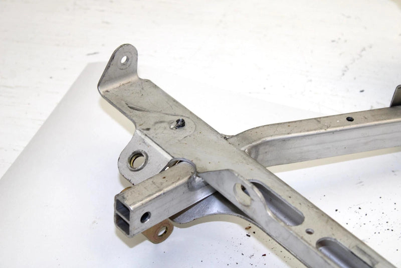 2005 Ski-doo Summit 800 Oem Upper Cross Member 518324739 SS114