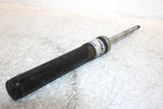 2000 Polaris Xplorer Oem Front Strut Pair 7041761 AP169