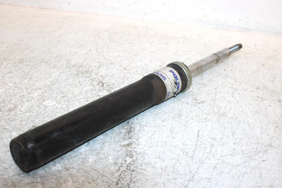 2000 Polaris Xplorer Oem Front Strut Pair 7041761 AP169