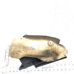 2016 Polaris Sportsman SP 850 OEM Front Exhaust Heat Shield 2636626 AP239.1