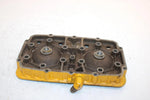 1990 Sea-doo Gt Oem Clinder Head 290913261 JS55