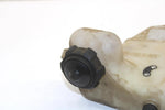 98 Polaris Xc 700 Oem Oil Tank Reservoir Assembly 5434172 B269
