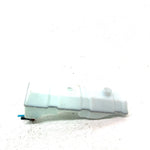 97-05 Sea-Doo GTI OEM Oil Tank 275000238 JS61