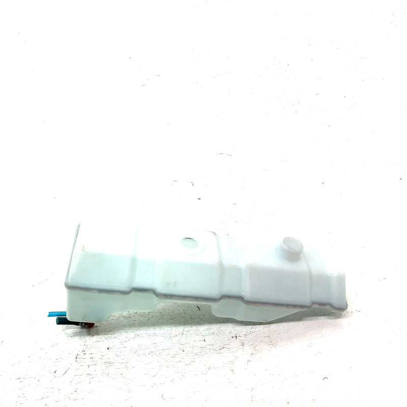 97-05 Sea-Doo GTI OEM Oil Tank 275000238 JS61