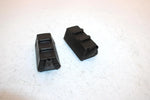 1990 Sea-doo Gt Oem Bilge Screen Pickup Pair 292000044 JS55