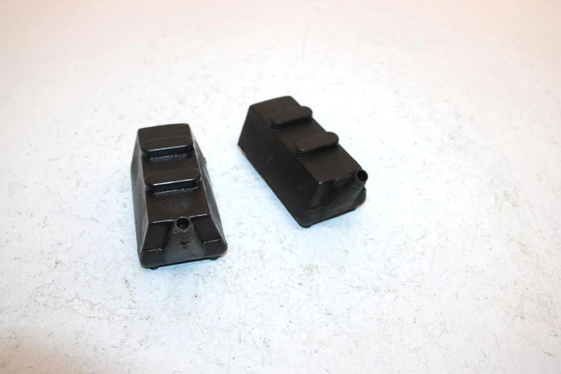 1990 Sea-doo Gt Oem Bilge Screen Pickup Pair 292000044 JS55