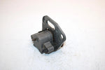 1999 Polaris Xplorer 400 Oem Front Brake Caliper Set 1910310 1910309 AP149
