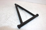 2003 Polaris Magnum 330 Oem Front Right A Arm 2202283 AP158