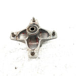 2000 Yamaha Warrior 350 YFM350X OEM Front Wheel Hub 3GD-25111-01-00 AY67