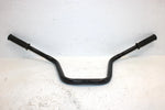 2003 Bombardier Quest 500 Oem Steering Handlebar 709400199 AB13