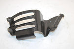 12 Arctic Cat M1100 Turbo Sno Pro 162 Oem Left Footrest 1707-557 SA8