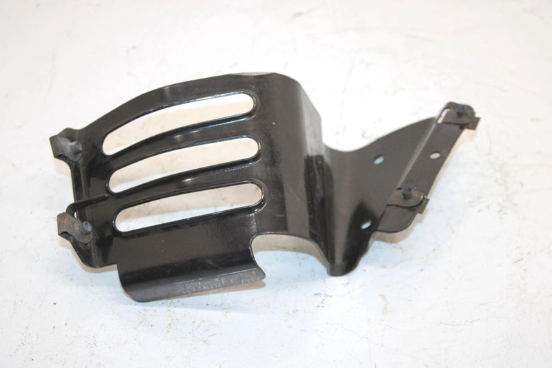 12 Arctic Cat M1100 Turbo Sno Pro 162 Oem Left Footrest 1707-557 SA8