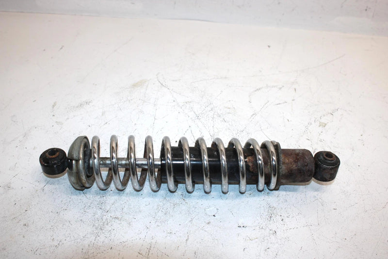 93 Polaris Xlt Oem Front Shock 7041285 SP59